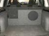 Peugeot 307 authifi bepts.