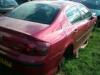 Peugeot 407 alkatrszek eladk minden nap pesten vagy futrral