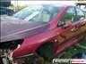 Peugeot 407 alkatrszek eladk.htvgn is ,pesten vagy futrral.,.