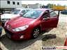 Peugeot 407 alkatrszek eladk.htvgn is.pesten vagy futrral.