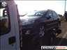 Peugeot 407 bontott alkatrszek azonnal!