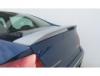 Peugeot 407 Sport 1 Hatso Szarny