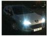 PEUGEOT 407 Frum
