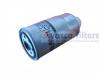 Gzolajszr zemanyagszr CITROEN JUMPER FIAT DUCATO PEUGEOT Vasco Filters C305