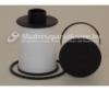 Suzuki zemanyagszr, gzolajszr + ajndk diesel adalk kt tankolshoz/67x100x19x32mm/1,3d suzuki wr+,ignis,swi 05-,splash, fiat albea,ducato,idea,panda,punto, lancia musa,ypsilon, opel agila,astra,corsa,signum, citroen jumper, peugeot boxer