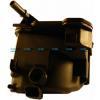 VASCO C297 Gzolajszr, zemanyagszr 1.4-1.6 HDi CITROEN BERLINGO, C2, C3, C4, C5, JUMPY, XSASA, FIAT SCUDO, FORD FIESTA, FOCUS, C MAX, MAZDA 3, PEUGEOT 1007, 206, 207, 307, 3008, 407, 5008 PARTNER