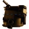 VASCO C297 Gzolajszr, zemanyagszr 1.4-1.6 HDi CITROEN BERLINGO, C2, C3, C4, C5, JUMPY, XSASA, FIAT SCUDO, FORD FIESTA, FOCUS, C MAX, MAZDA 3, PEUGEOT 1007, 206, 207, 307, 3008, 407, 5008 PARTNER vsrls