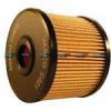 VASCO C021 Gzolajszr, zemanyagszr CITROEN C4, C5, C8, DS4, DS5, JUMPY, 2.0 HDi, FIAT SCUDO, 2.0 JTD, FORD C MAX, FOCUS, GALAXY, KUGA MONDEO, S MAX, 2.0 TDCi, PEUGEOT 3008, 308, 407, 5008, 508, vsrls