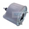 VASCO C406 Gzolajszr, zemanyagszr 1.6 HDi CITROEN BERLINGO III, C3 PICASSO, C3 II, C4 II, C4 PICASSO, C5 II, DS3, DS4, PEUGEOT 206+, 207, 208, 308, 508, PARTNER III