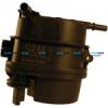 VASCO C242 Gzolajszr, zemanyagszr 1.4 HDi CITROEN C1, C2, C3, NEMO, XSARA, FORD FIESTA, FUSION, MAZDA 2, PEUGEOT 1007, 206, 207, 307, BIPPER, PARTNER, TOYOTA AYGO vsrls