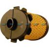 Olcs VASCO C236 Gzolajszr, zemanyagszr CITROEN BERLINGO, JUMPY, XSARA, XANTIA, FIAT SCUDO, PEUGEOT 206, 306, EXPERT, PARTNER vsrls
