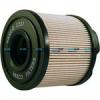 Olcs VASCO C237 Gzolajszr, zemanyagszr CITROEN BERLINGO, C5, EVANSION , JUMPY, XSARA, XANTIA, FIAT SCUDO, PEUGEOT 206, 306, 307, 406, 607, 806, EXPERT, PARNER, vsrls