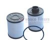 Gzolajszr zemanyagszr CITROEN FIAT OPEL PEUGEOT Vasco Filters C201