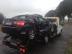PEUGEOT 407 207,307,607,807,C4,C5,C6 / Bontott jrm