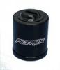 Filtrex olajszr Peugeot Looxor 150 02