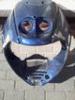 Malaguti F15 Bontott Robog 50 cm 2002
