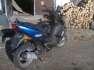 Peugeot Speedfight robog olcsn elad