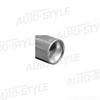 Autostyle Sportkipufog dob Peugeot 306 1993 2002