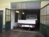 Peugeot Boxer 2.2 HDI plats kistehergpjrm kipufog rendszer szerels