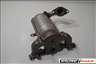 Vw Peugeot Ford Toyota Nissan Suzuki Audi Fiat j kipufog hts dob kzps dob mr 6720tl