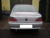 Peugeot 306 sportkipufog htsdob rozsdamentes ovl vggel