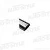 PEUGEOT 306, Sportkipufog dob