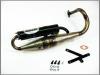 PEUGEOT SPEEDFIGHT KIPUFOG DOB SPORT BULLET SPEEDFIGHT BT003 -SRB