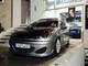 Peugeot 206 body kit ????????