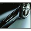 Peugeot 206 Styling Kit And Spoilers For Sale Cheap New 206 Car Styling Kit And Spoiler