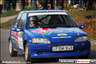 Peugeot 106 mini kit car for sale Hungary