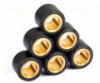 Peugeot JetForce/Jet-2C 50cc 03-09 Clutch Roller Kit - As Standard