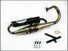 PEUGEOT SPEEDFIGHT KIPUFOG DOB SPORT BULLET SPEEDFIGHT BT003 -SRB