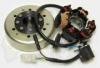 Peugeot Ludix/ Speedfight 3 FlyWheel/ Stator Kit