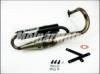 PEUGEOT SPEEDFIGHT - KIPUFOG DOB SPORT BULLET SPEEDFIGHT