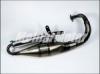 PEUGEOT SPEEDFIGHT - KIPUFOG DOB SPORT SPEEDFIGHT