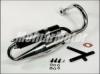 PEUGEOT SPEEDFIGHT - KIPUFOG DOB SPORT BULLET KRM SPEEDFIGHT