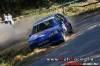 Peugeot 106 mini kit car ELAD