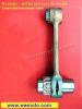 Peugeot JetForce/Jet-2C 50cc 03-09 Con Rod Kit