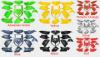 Peugeot Speedfight 2 EVO Body Panels Kit