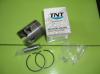 PEUGEOT SPEEDFIGHT 50 STANDARD PISTON KIT VIVACITY TREKKER ELYSEO 40mm