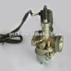 Peugeot Speedfight Carb/ Choke Kit