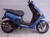 Peugeot Zenith LS Sport 50 cc Heng Tong caliper 97 98