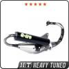 SPORT AUSPUFF TECNIGAS Q TRE PEUGEOT ZENITH 50