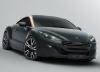 Used Peugeot 206 Sport cars for sale