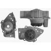 Olcs Citroen, Fiat, Peugeot vzpumpa Europump 6590422 vsrls
