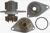 Citroen, Peugeot vzpumpa Europump6662233