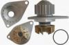 Citroen, Fiat, Peugeot vzpumpa Europump 6662122