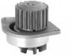 Citroen, Peugeot vzpumpa Europump 6592022