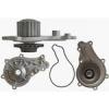 Citroen, Fiat, Ford, Mazda, Mini, Peugeot, Suzuki, Volvo vzpumpa Europump 6598933 vsrls