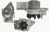Alfa Romeo Citroen Fiat Lancia Peugeot Suzuki Toyota vzpumpa Europump 659